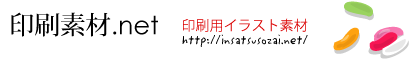 ����f��.net�g�b�v�y�[�W